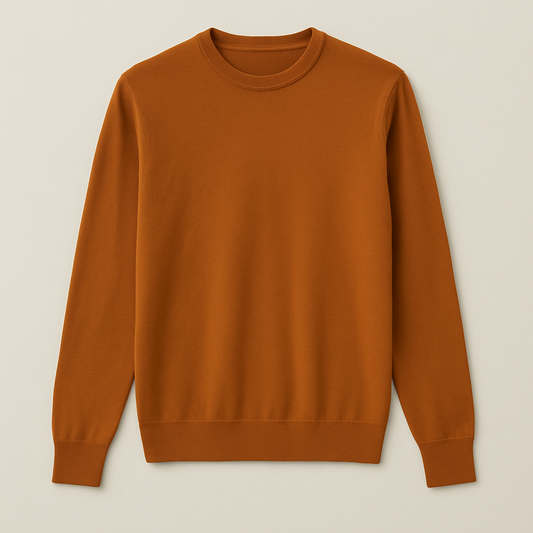 Maglia Tagliatore