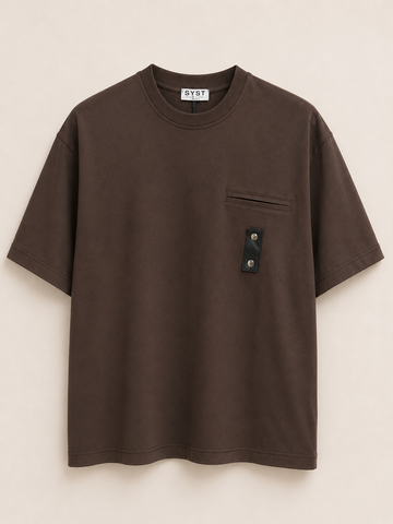 T Shirt Stay Street