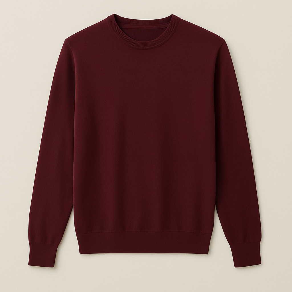 Maglia Tagliatore