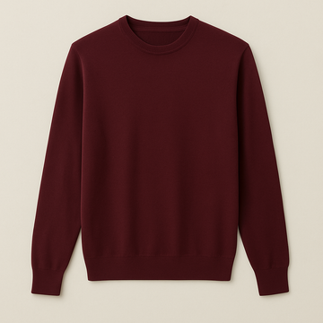 Maglia Tagliatore