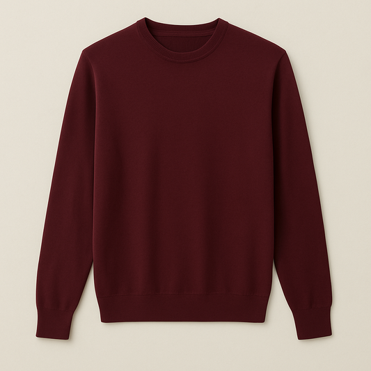 Maglia Tagliatore