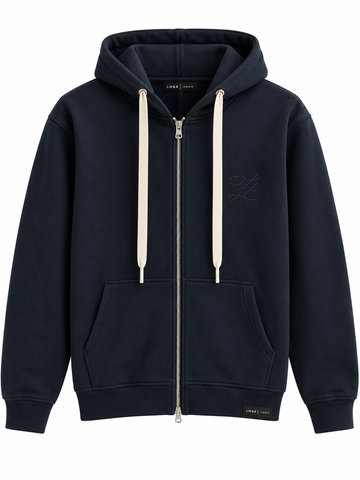 Felpa Low Brand