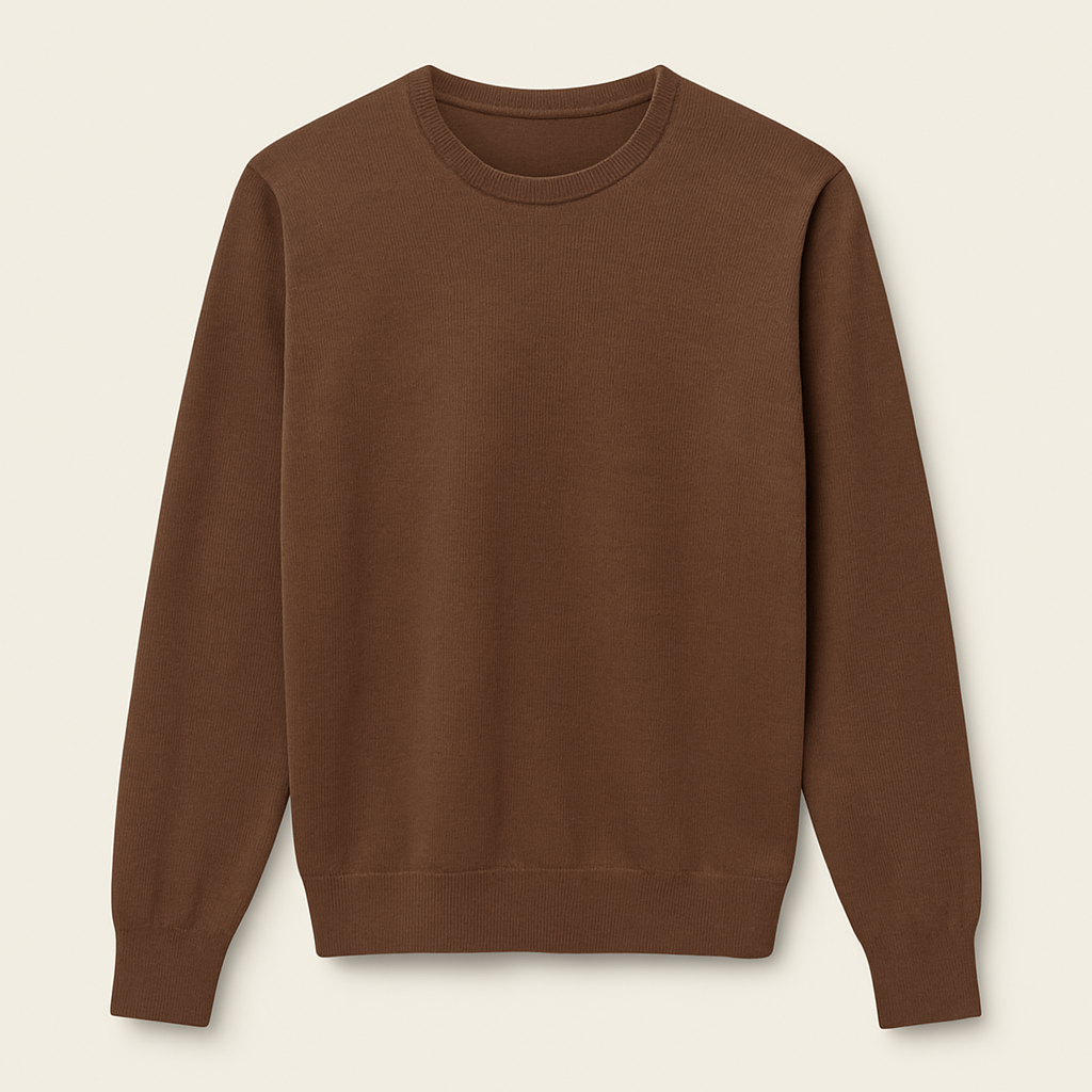 Maglia Tagliatore