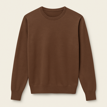 Maglia Tagliatore