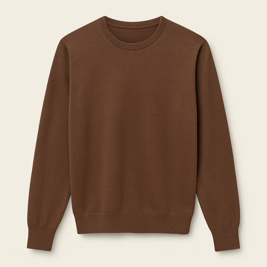 Maglia Tagliatore