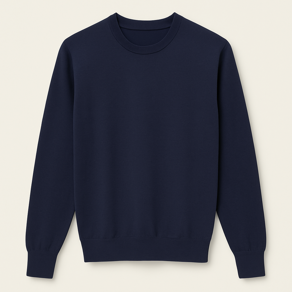 Maglia Tagliatore