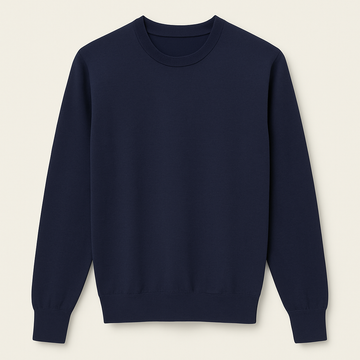 Maglia Tagliatore