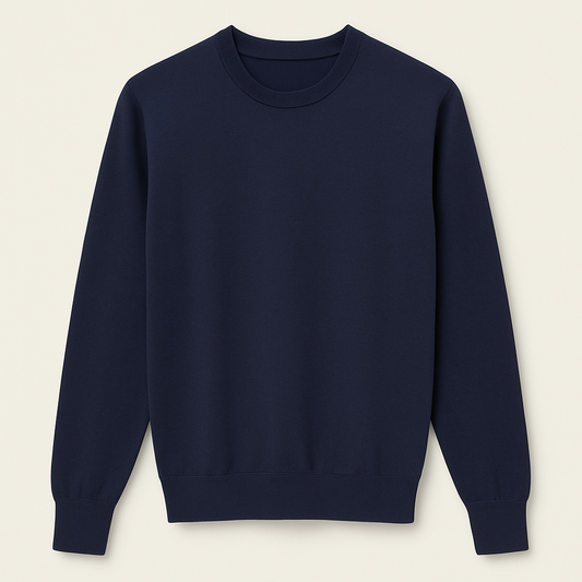 Maglia Tagliatore