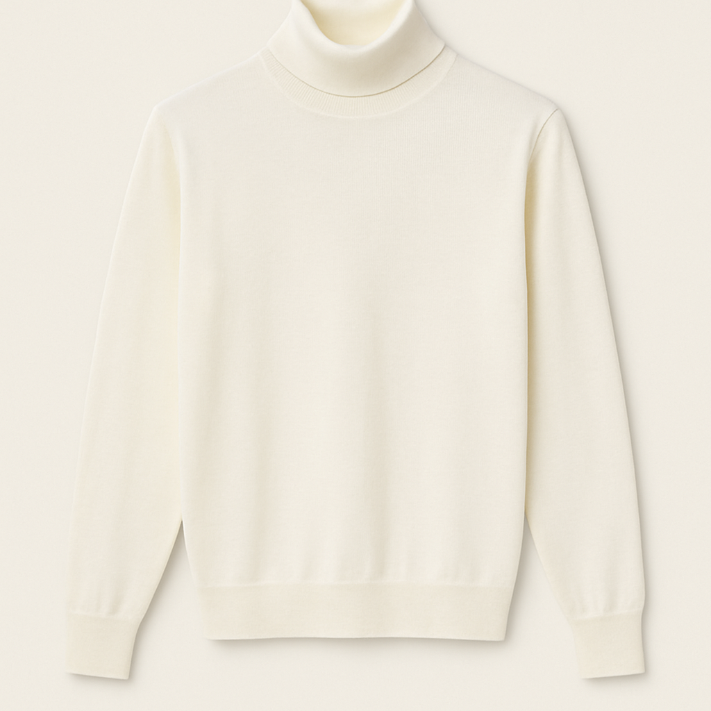 Maglia Tagliatore