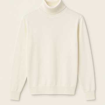 Maglia Tagliatore