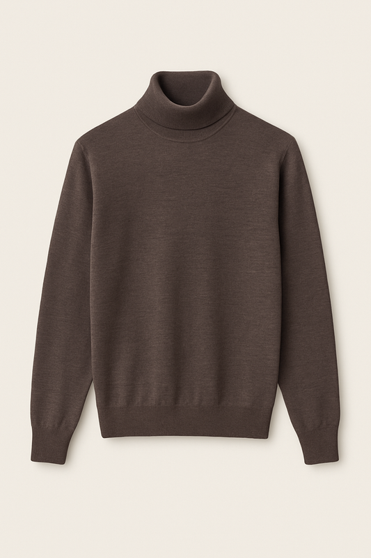 Maglia Tagliatore