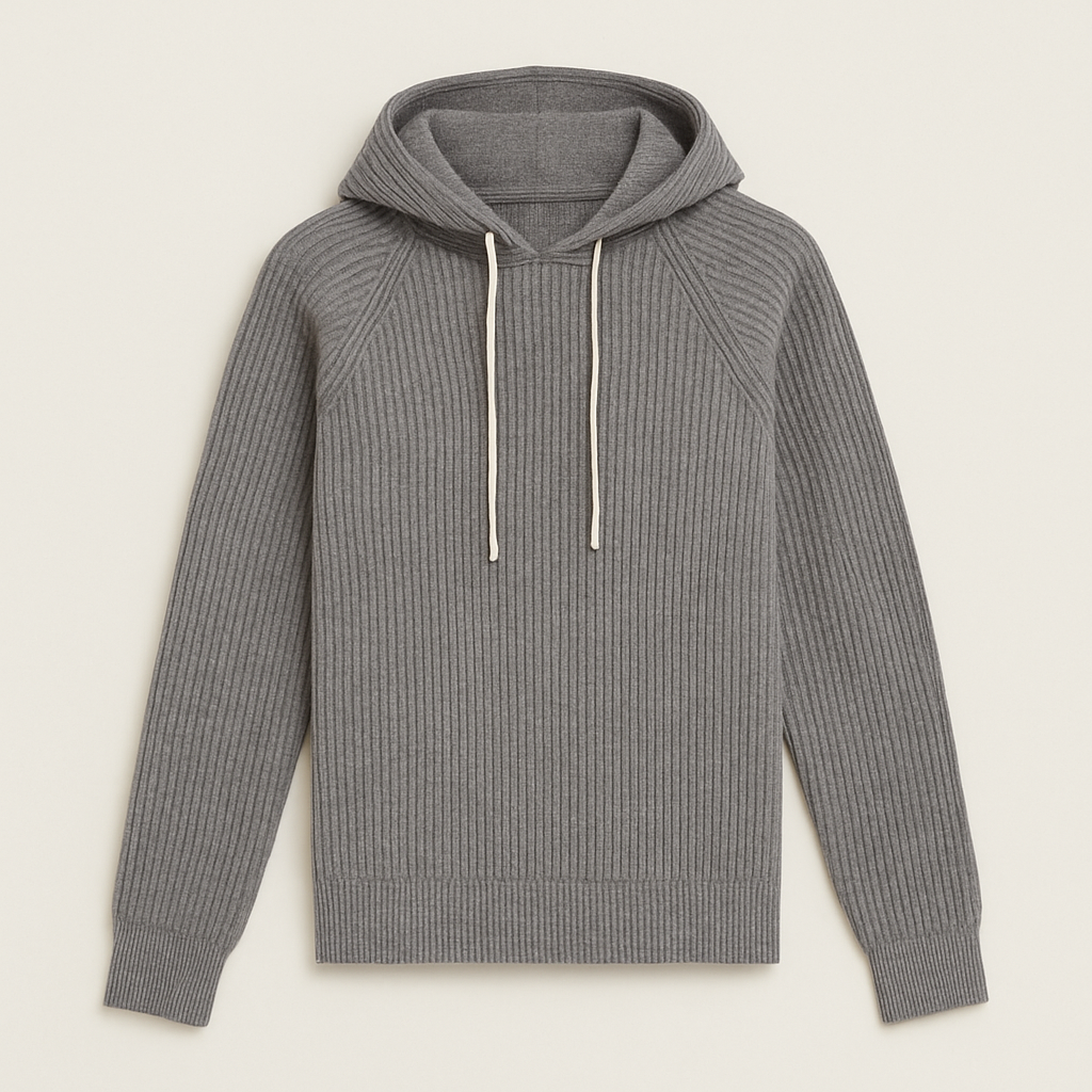 Maglia Tagliatore