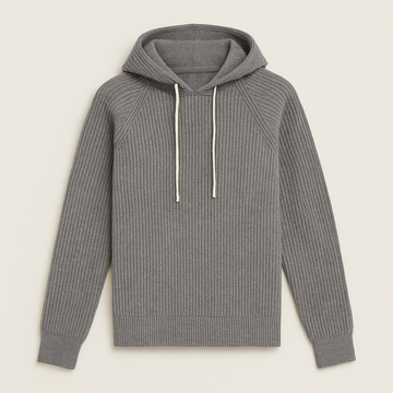 Maglia Tagliatore