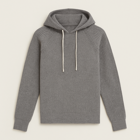 Maglia Tagliatore