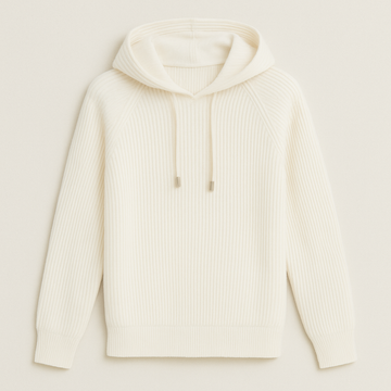 Maglia Tagliatore