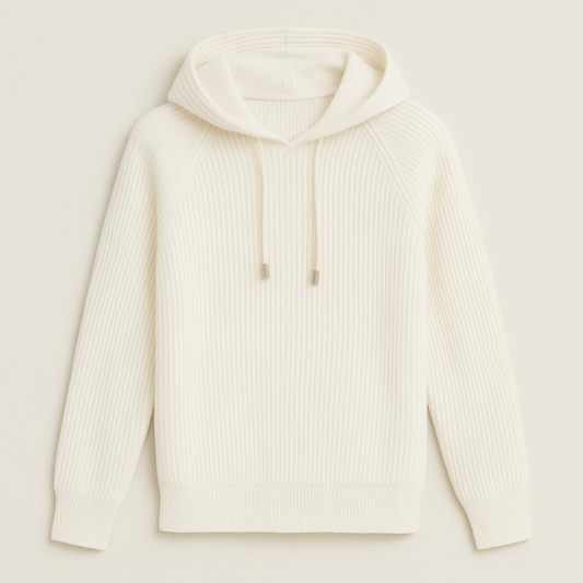 Maglia Tagliatore