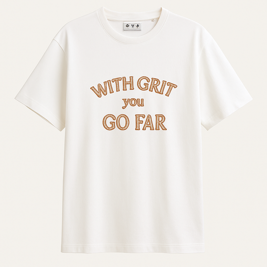 T shirt Stay Street