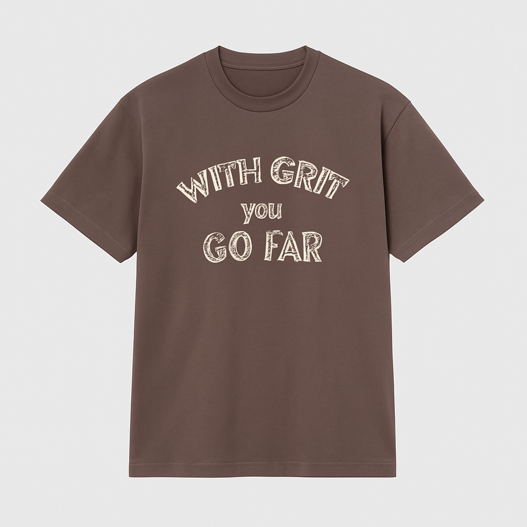 T shirt Stay Street