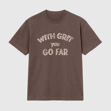 T shirt Stay Street