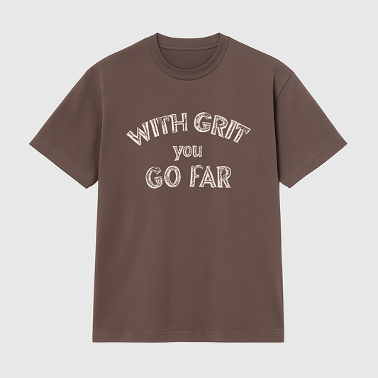T shirt Stay Street