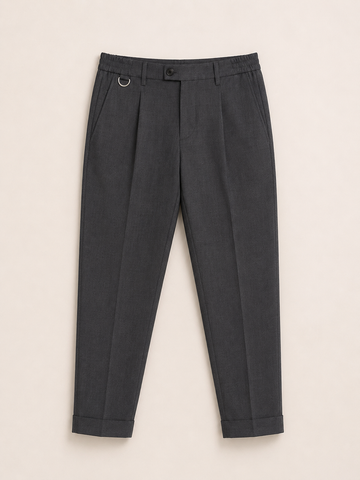 Pantaloni Low Brand