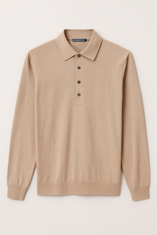 Polo Low Brand