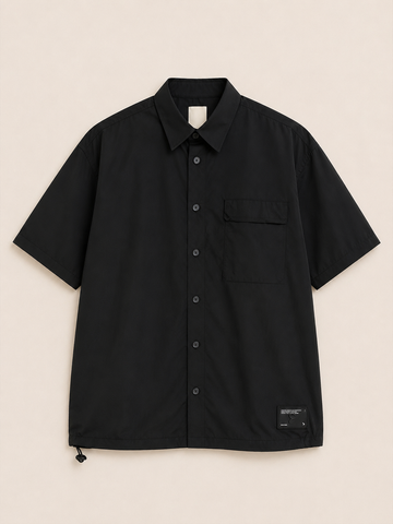 Camicia Gavensemble
