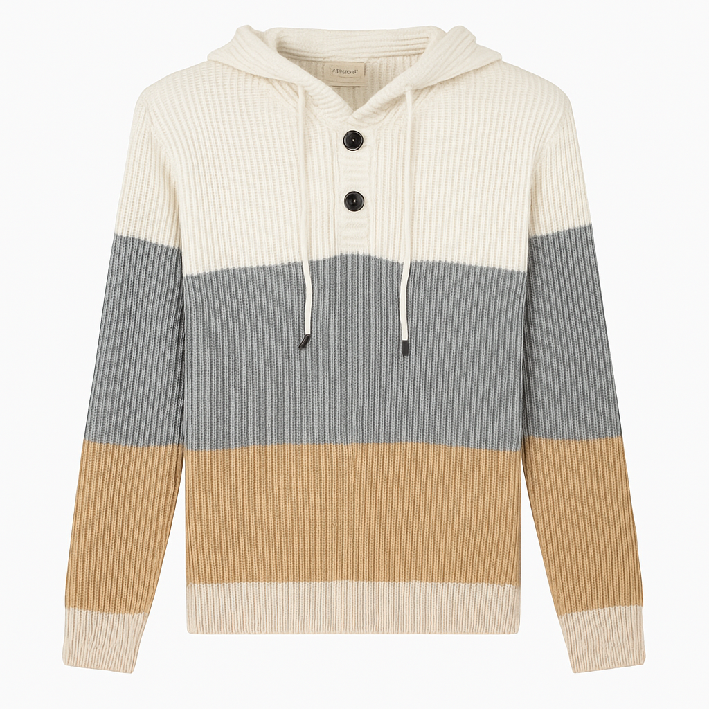 Maglia MarkUp