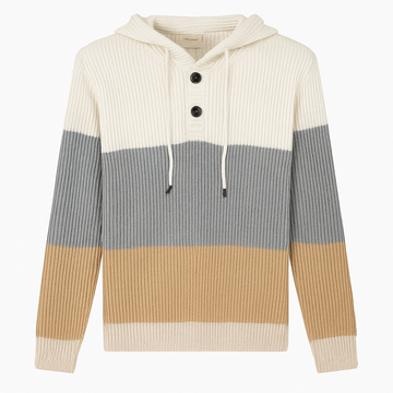 Maglia MarkUp