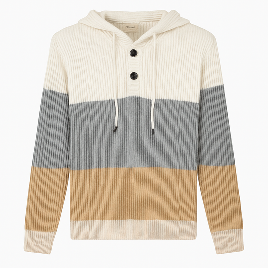 Maglia MarkUp