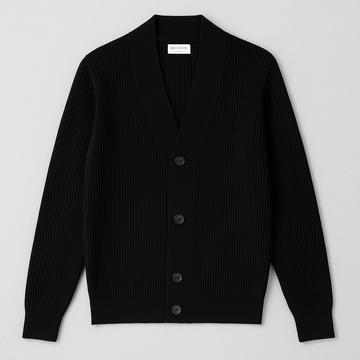 Cardigan Claq