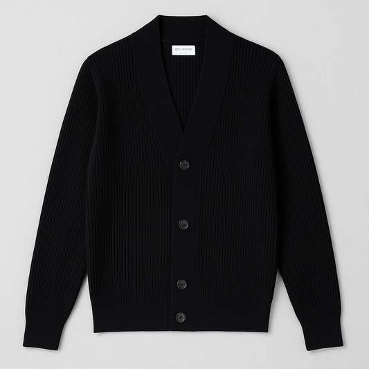 Cardigan Claq