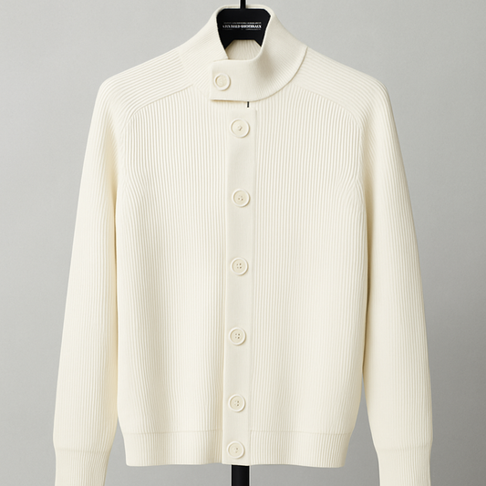 Cardigan Claq