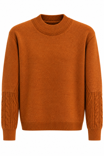 Maglia MarkUp