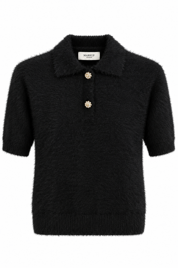Maglia MarkUp