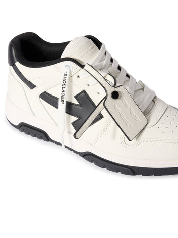 Sneakers Off White