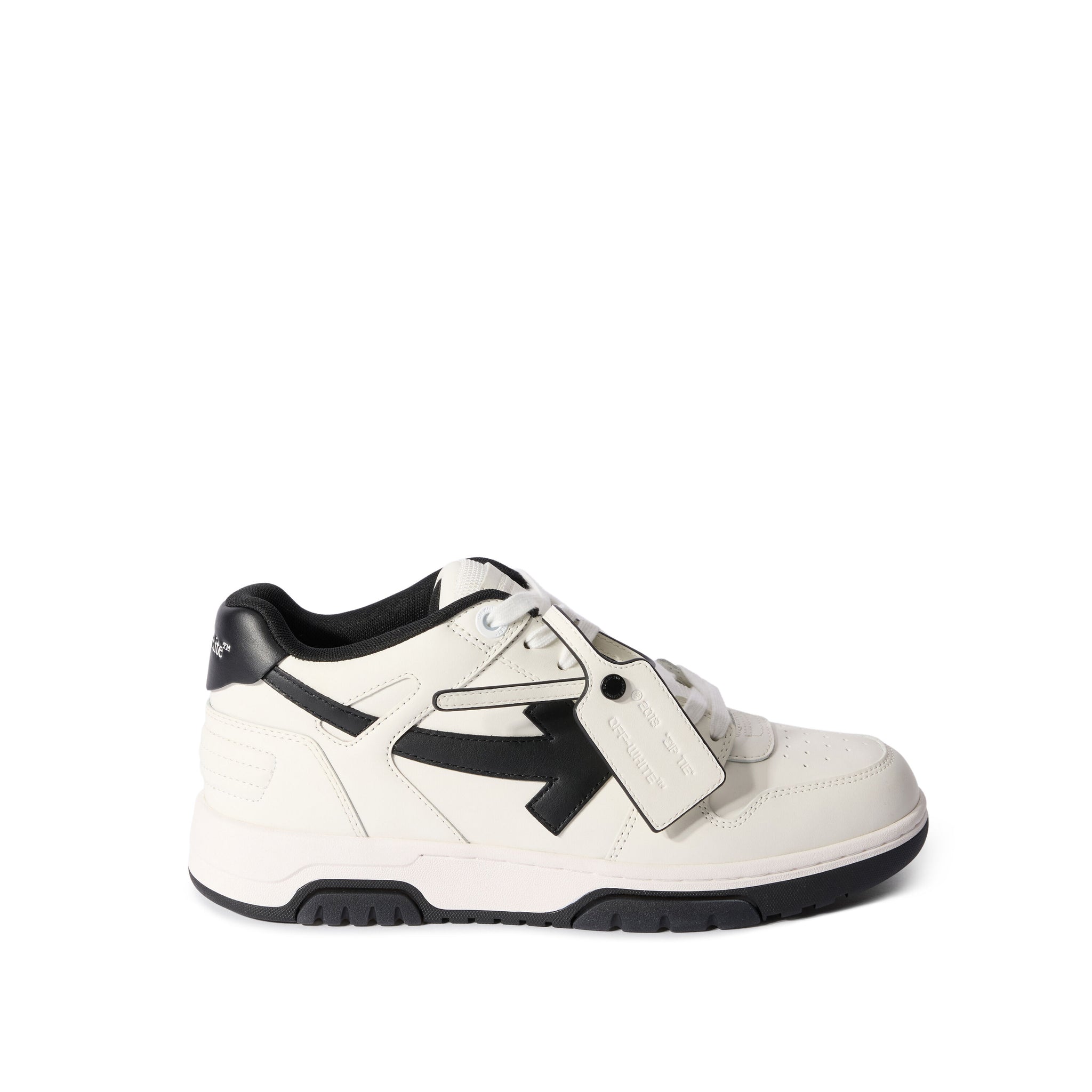 Sneakers Off White