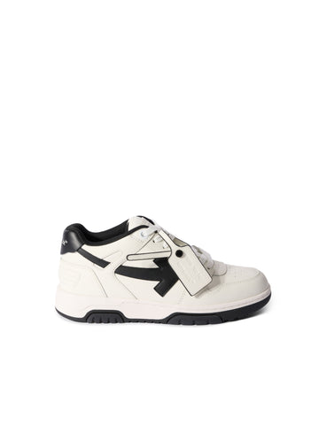 Sneakers Off White