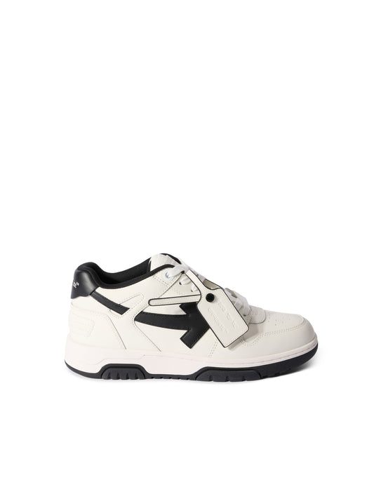 Sneakers Off White