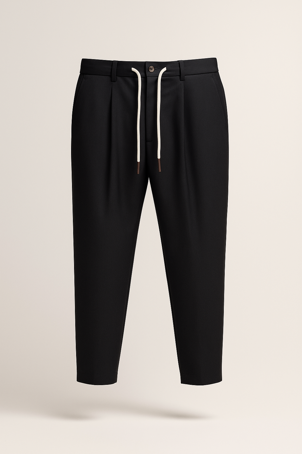 Pantaloni By And