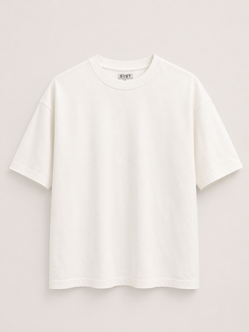 T Shirt Stay Street