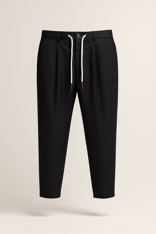 Pantaloni By And