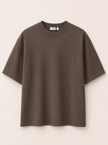 T Shirt Stay Street