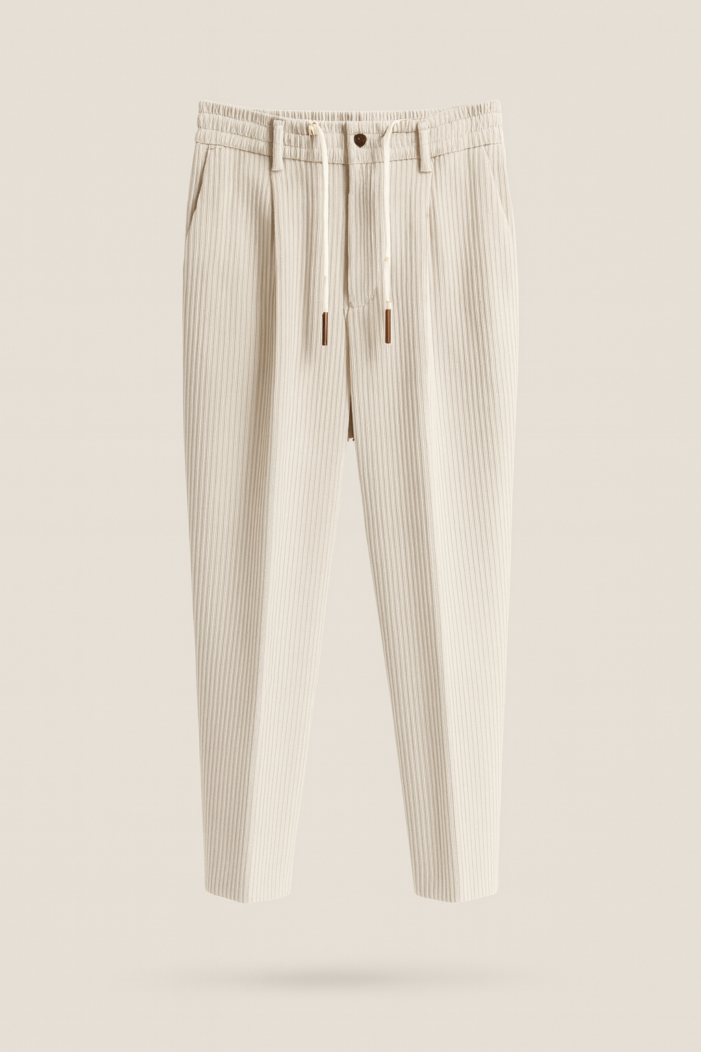 Pantaloni By And