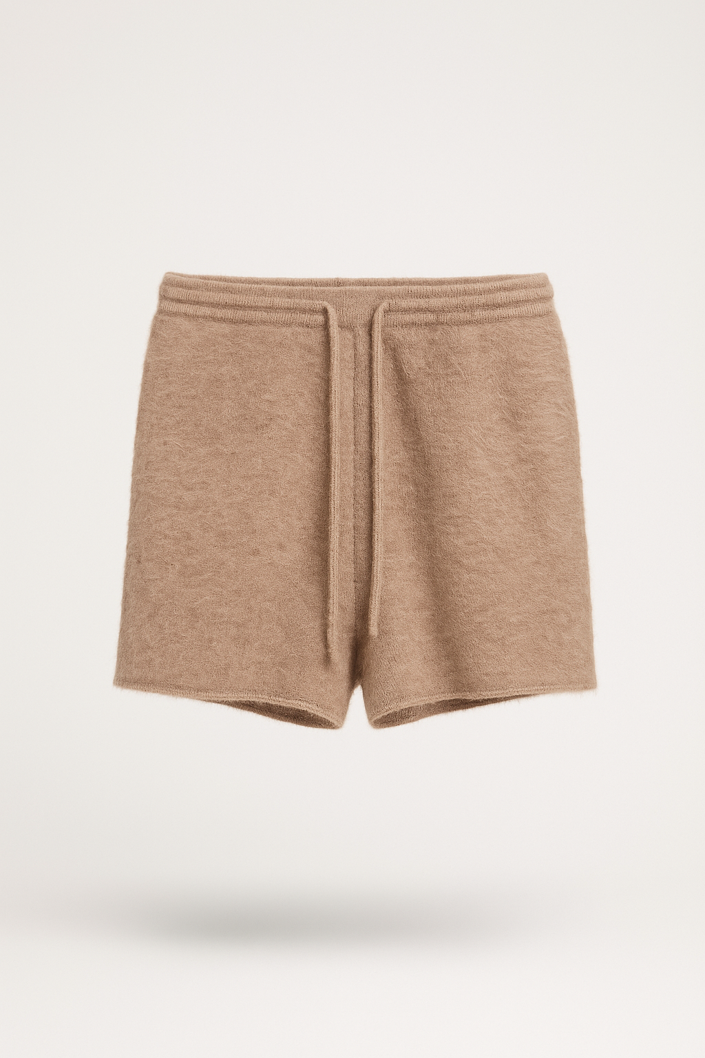 Short Solotre