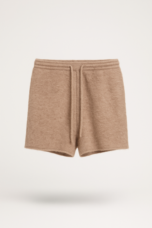 Short Solotre