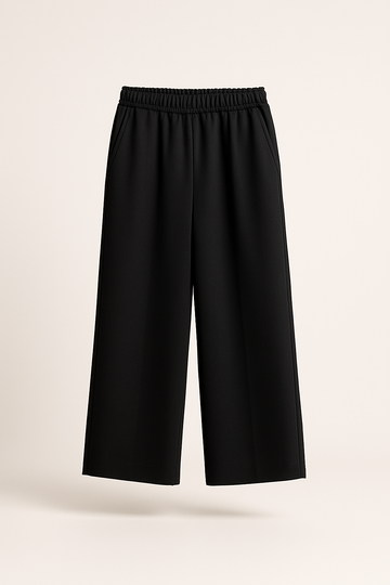 Pantaloni Solotre