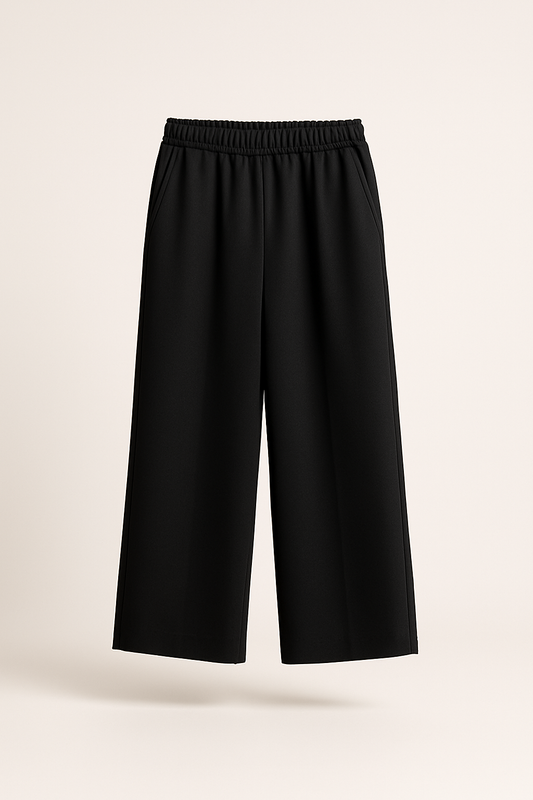 Pantaloni Solotre