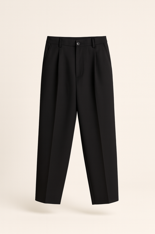 Pantaloni Low Brand