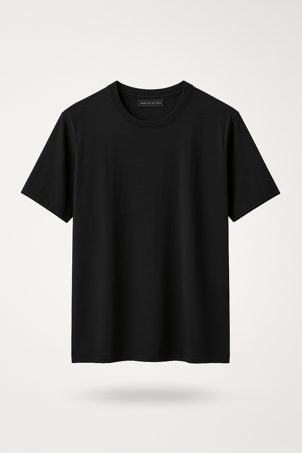 T shirt Low Brand